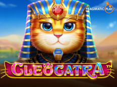 Mostbet türkiye güncel giriş. Magic slots casino.20